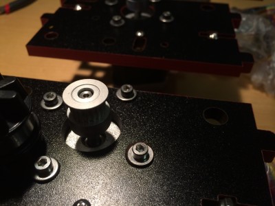 2014-07-04 05.17.51.jpg (1.84 MiB) Viewed 17757 times See the gap, to compensate the damper!