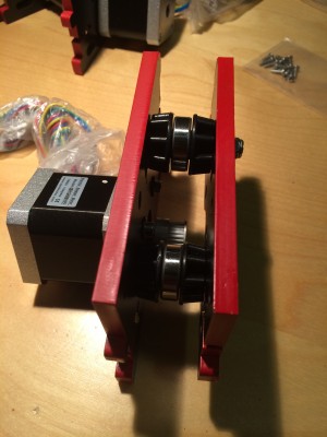 2014-07-04 05.21.47.jpg (1.41 MiB) Viewed 17017 times Set ...