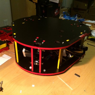 2014-07-04 06.17.42.jpg (1.14 MiB) Viewed 17681 times Angle 2