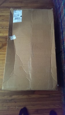 3d-printer-box-arrives.jpg