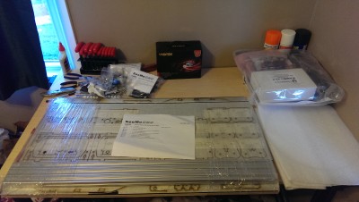 3d-printer-parts.jpg
