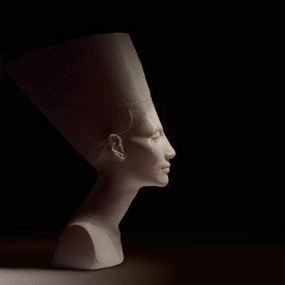 nefertiti_print_total_elysio.jpg