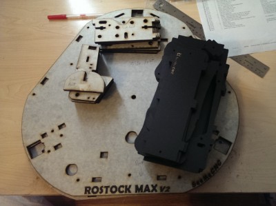 3d-printer-parts-paint-ready.jpg