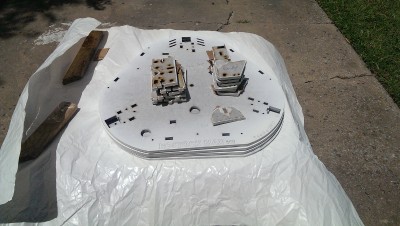 3d-printer-parts-primer.jpg