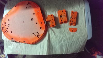 3d-printer-parts-orange.jpg