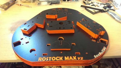 3d-printer-parts-orange-border-done.jpg