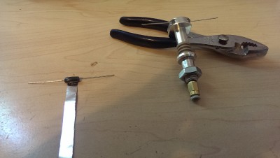 3d-printer-hotend-resistor-with-foil.jpg