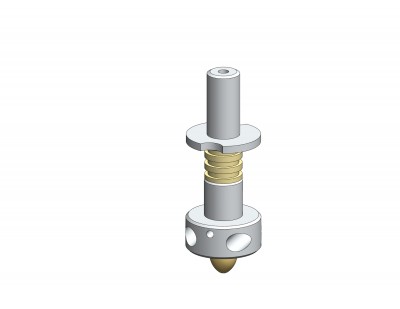 71575 3mm Filament Hot End Assembly.JPG