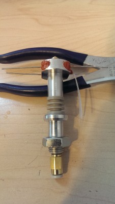 3d-printer-hotend-silicone-done.jpg