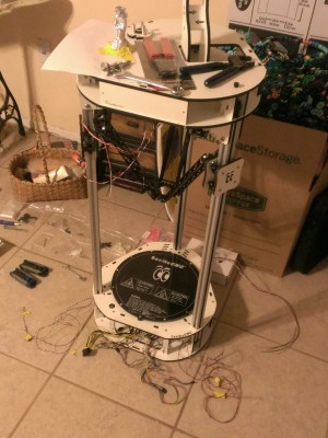 IMG_20140710_182343.jpg (1.59 MiB) Viewed 21108 times While I was still assembling it