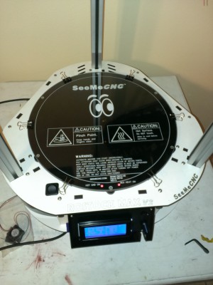 IMG_20140713_110237.jpg (1.21 MiB) Viewed 21108 times Look at those beautiful red LED's :)