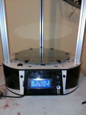 IMG_20140713_110331.jpg (1.38 MiB) Viewed 21108 times The only flaw I could find, the two rows of missing pixels :/