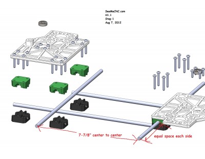71682 H1_1 Z Axis Base Sub Assembly.JPG