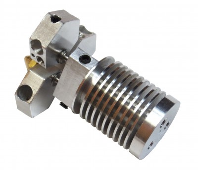 trimetric tri hotend 1.jpg