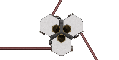Tri Bottom View Render2.png