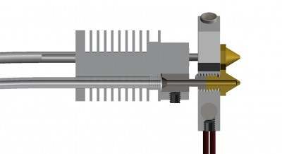 Side View Cross Section.jpg