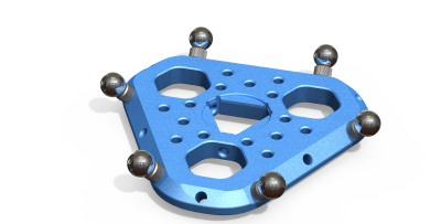 tristoooder magarm effector3.png (1.59 MiB) Viewed 28373 times tristoooder magarm effector3.png