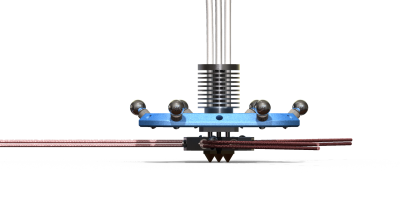 tristoooder magarm effector2.png (547.8 KiB) Viewed 28373 times tristoooder magarm effector2.png