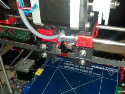 2012-08-08_20-23-44_805.jpg