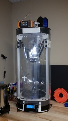 20140718_220853.jpg