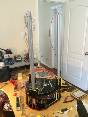 2014-07-05 12.14.01.jpg (1.76 MiB) Viewed 17673 times another angle