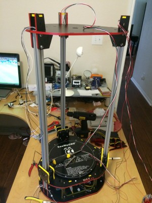 2014-07-05 16.43.55.jpg (1.87 MiB) Viewed 17019 times top part