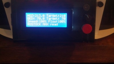 IMG_20140720_120441_563.jpg