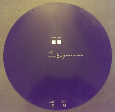 3d-printer-onyx-rev-6-back.jpg