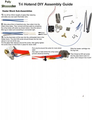 assembly 1.jpg