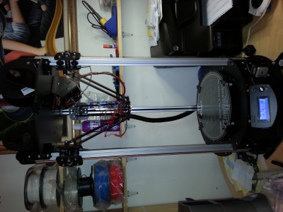 20140727_163545.jpg