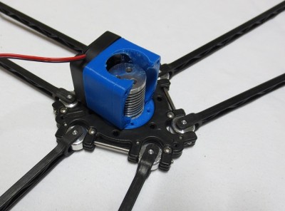 fan mount 1.jpg