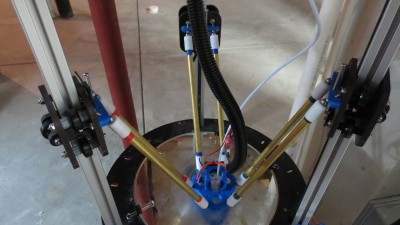 closeup 2 setup.jpg
