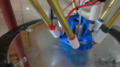 print closeup effector.jpg