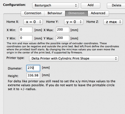Screen Shot 2014-07-31 at 23.47.17.png