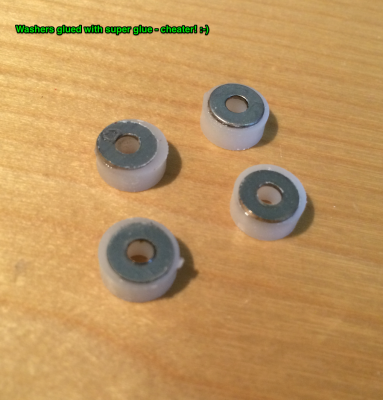 Washer glued.png (1.26 MiB) Viewed 5133 times super glue is the key