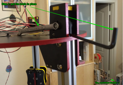 tuning step 1.png (1.85 MiB) Viewed 5274 times place the wrench