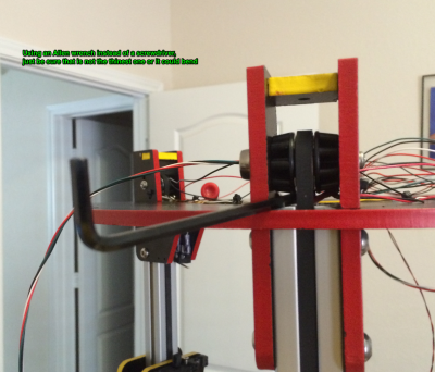 tuning step 2.png (1.64 MiB) Viewed 5472 times Set the lever