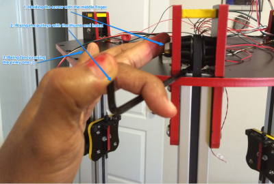 tuning step 3.png