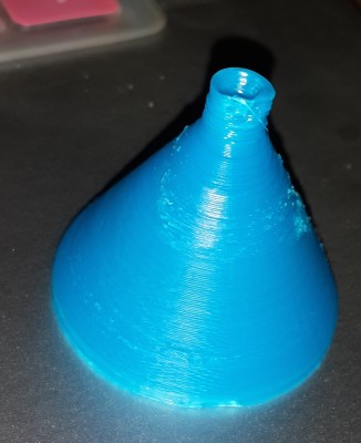 20140803_045219.jpg