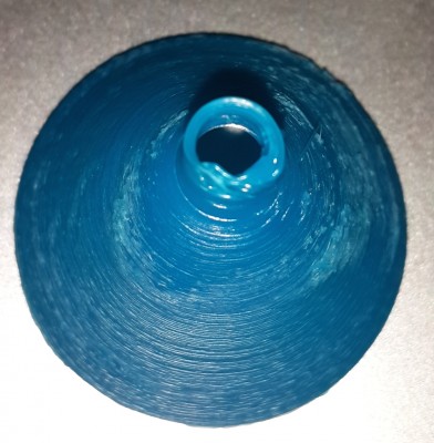 20140803_045238.jpg