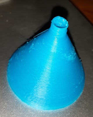 20140803_045210.jpg