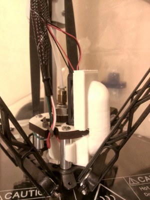IMG_20140804_205219.jpg (1.64 MiB) Viewed 20680 times I made my own model in Autocad by using calipers on the model Geneb has us print in the manual! Isn't reverse-engineering great fun? :)
