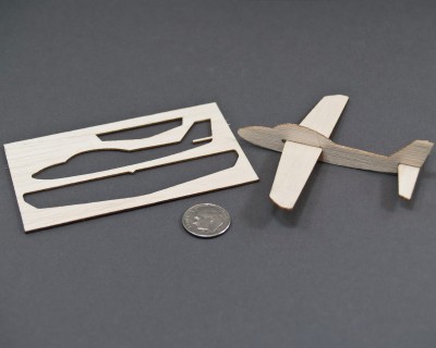 BusinessCard_Glider_01.jpg