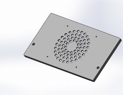 Max side Panel 92mm fan 1 CS GUARD R1 2.JPG