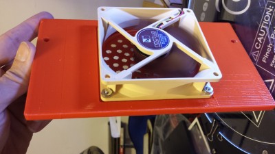 2014-08-06 21.33.11.jpg (2.66 MiB) Viewed 15458 times Back side