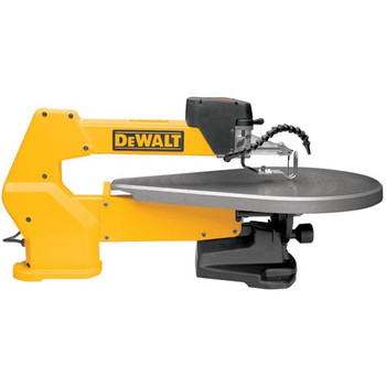 dewrdw788r.jpg