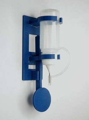 Dispenser4.JPG