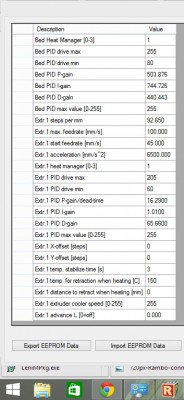 Screenshot2.jpg