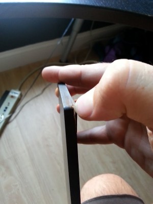 20140810_162036.jpg