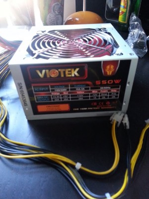 20140810_165318.jpg